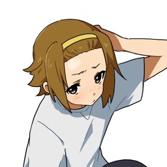 Ray