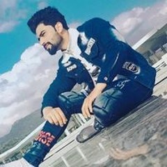 A_dil_mera_ashiq_ho_gya_|Awais_mughal_|(256k).mp3