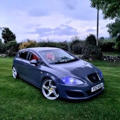 Ewen Power ™️🌾😜