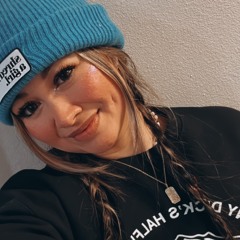 angelaachristine