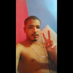 Gabriel Duarte