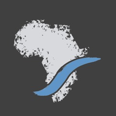 CRC-TRR 228 'Future Rural Africa'