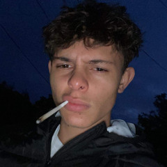 kisfarkas