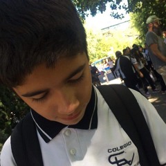 Alex