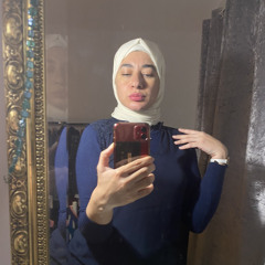 Samar Said👑