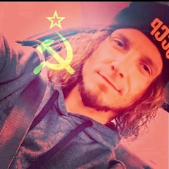 Andrew Koning The Russian