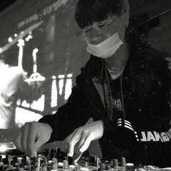 Dj DWise (Kor)