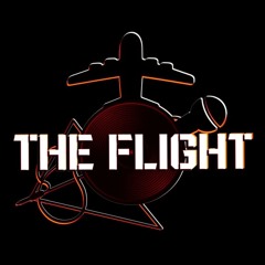 The Flight