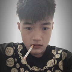 mr:Ttroy