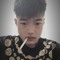 linhiuanh