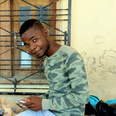 Alain Now Men piti-@🍼