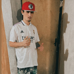Tk