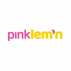 Pink Lem'n Studio's