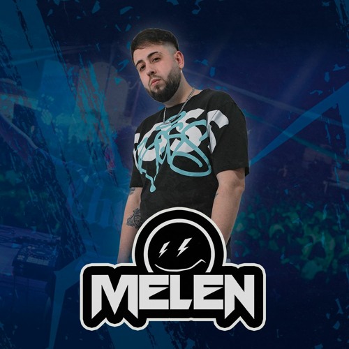 MELEN’s avatar