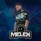 MELEN