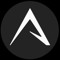 AceMantra