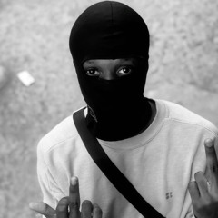 Die for you refix (with Dav1d)