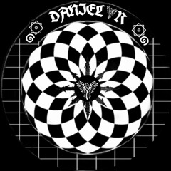 Daniel VR