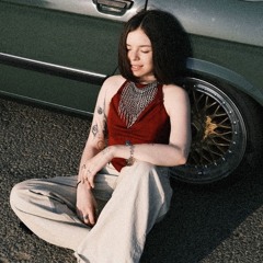 girlgoonebad