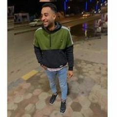Mostafa M. Elsawy