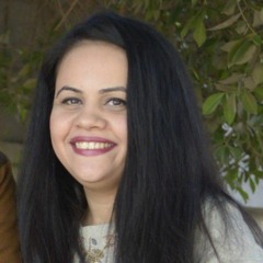 Salwa Ramsees