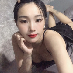 🎀 Monn Cưngg💎