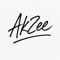 AK Zee