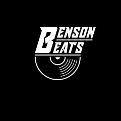 Benson Prod