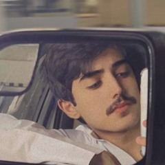 𝓐𝓵𝓱𝓾𝓼𝓼𝓪𝓲𝓷