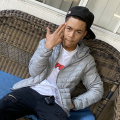 nitas.grandson