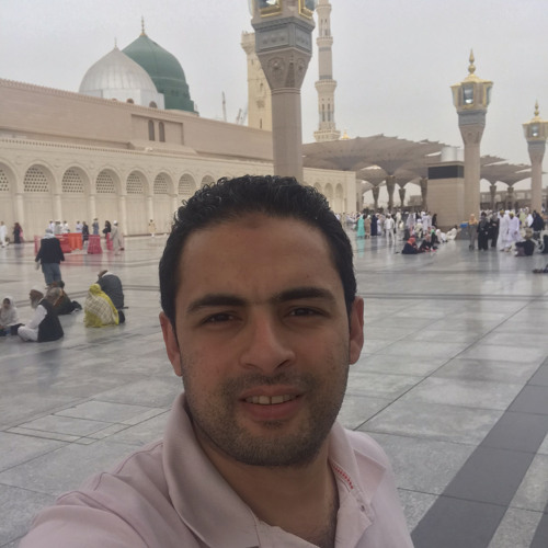 الشيخ محمود الشحات 🌹 يسقون من رحيق مختوم ❤️