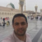 Mustafa Ahmed Hasanin