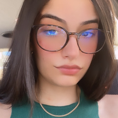 Claudia