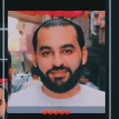 Shams Said