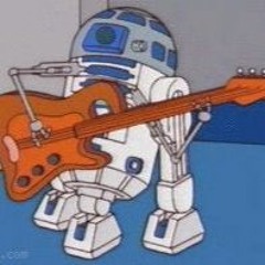 R2.WAV