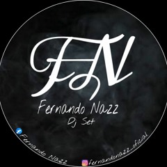 Fernando Nazz