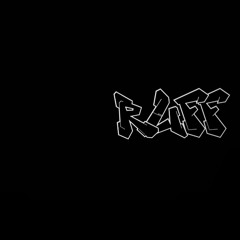 RUFFTEK
