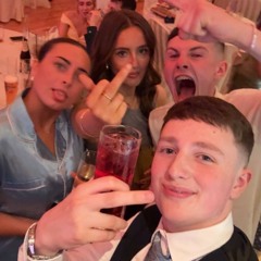 andrewcregan