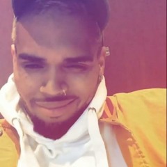 lilbig_tk