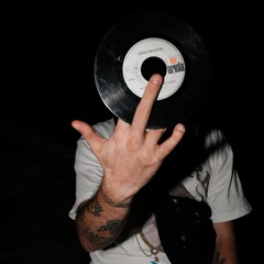 DJFADERKILLA
