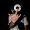 DJFADERKILLA
