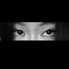 Ажара Балапан