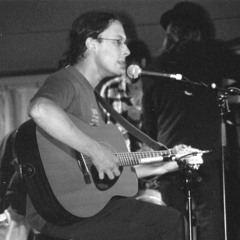 Jeff Rasmussen