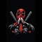Jack