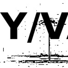 PolVox