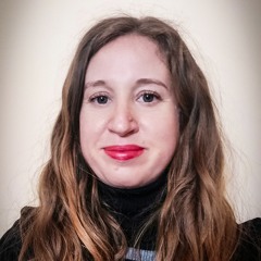 elisabetta.biestro