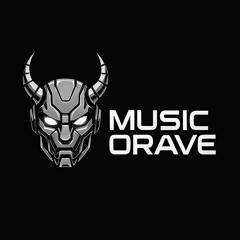 musicorave🇱🇺