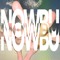 NOWBU