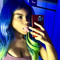 Makeda