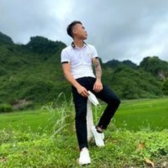 Nguyễn Mạnh Trường